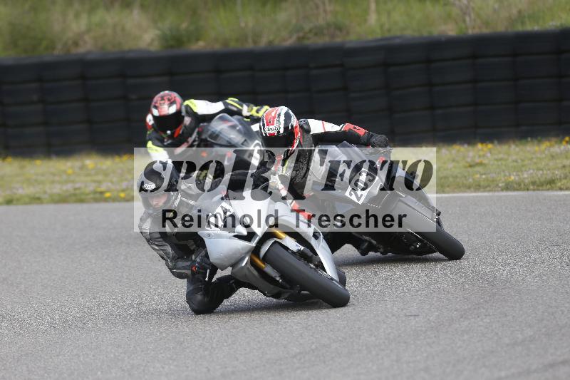 /04 05.04.2026 Speer Racing ADR/Gruppe rot/124